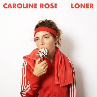 Caroline-Rose-LONER